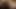 Yeni 3d baskılı oyuncak v1 deneniyor