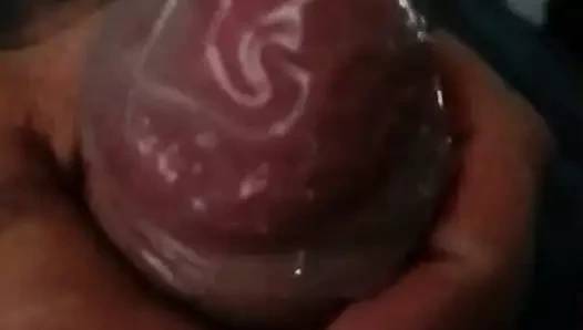 Daha yavaş mo kullanılan prezervatif eğlence