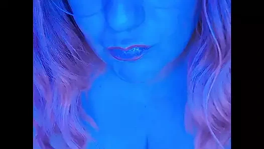 Ateşli evli kadın Kate derlemesi 2