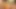 Orta yaşlı seksi üvey anne ve üvey üvey kız 2 büyük yarakla anal sikiliyor