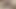 Newly Married Couple Sex in Bedroom