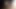 Ateşli orta yaşlı seksi kadın ateşli bir sikişten sonra döl yutuyor