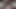 Yeni sfm video derlemesi ocak 3 - 2020 yeniden yüklendi