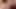Lauren Rosario ve Brooke Blue ile sapphic seks orta yaşlı seksi kadın