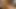 Vahşi büyük memeli bebek Jessa Rhodes ıslak büyük zenci yarağı oral sekse aç