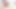 Faphouse porno yıldızıyla azgın bir anneler günü - gizli xxx seansları!