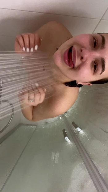 Перейти к моему Инстаграму😘