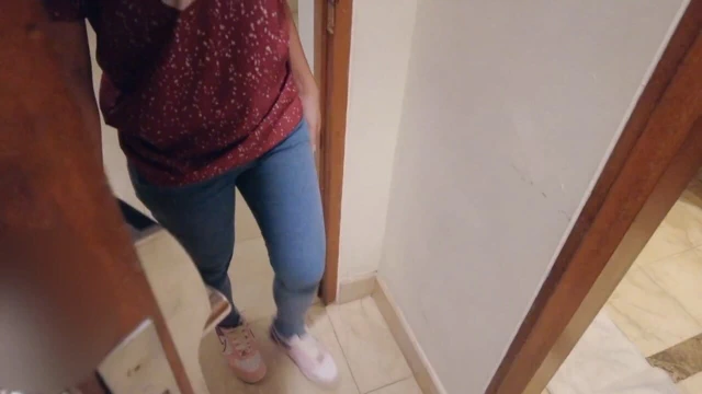 İlk kez gecelik 20 milyon için celebgram ayırtma