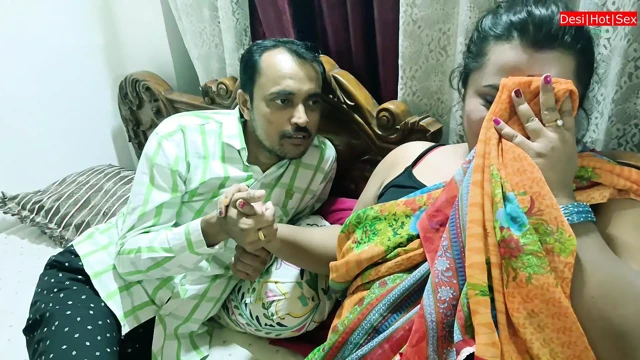 Hint hile karısı seks! Ev yapımı seks