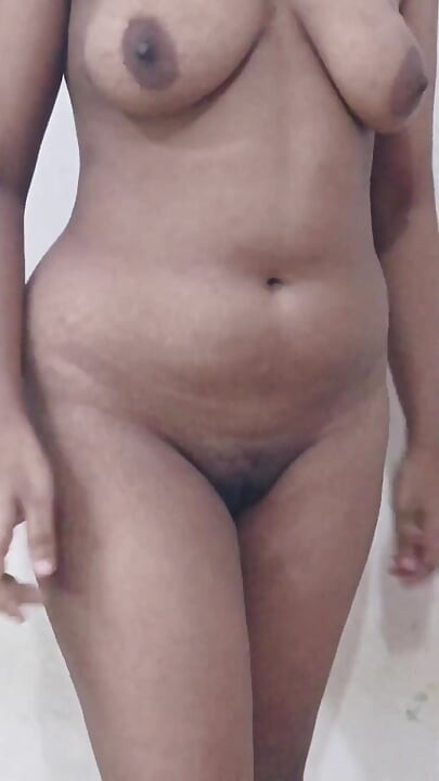 Çok ateşli seksi genç kız genç amcık