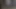 Pencere ve kapı açıkken seks yaparken yakalandı