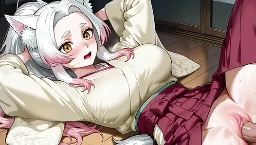 Kaede (Tensura)