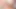 Japonya'nın en ateşli bebeklerinin bir fırtına fışkırttığı yüksek kaliteli videolar!