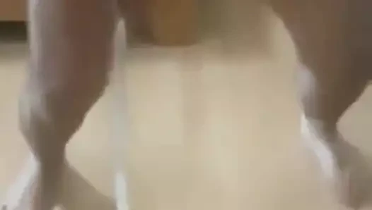 şanslı ayna