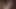 Animasyonlu 3 boyutlu çizgi film pornosu - üvey erkek kardeş korsan gemisinde üvey kız kardeşinin amını yalıyor