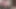 Hintli yenge xxx video ve desi kız seks videosu ve ateşli seksi Hintli güzel Müslüman kız ve hintli xxx video