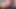 Two perceivous milfs fucking a single guy until they squeeze him and leave him dry from so much fucking - summertime saga