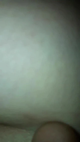 amator pierwszy raz anal