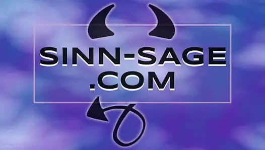 Sinn Sage'in yer aldığı küçük parti dışkıları