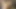 Chloe Minx oyuncakları ortaya çıkarıyor - tam 4k yeniden düzenleme