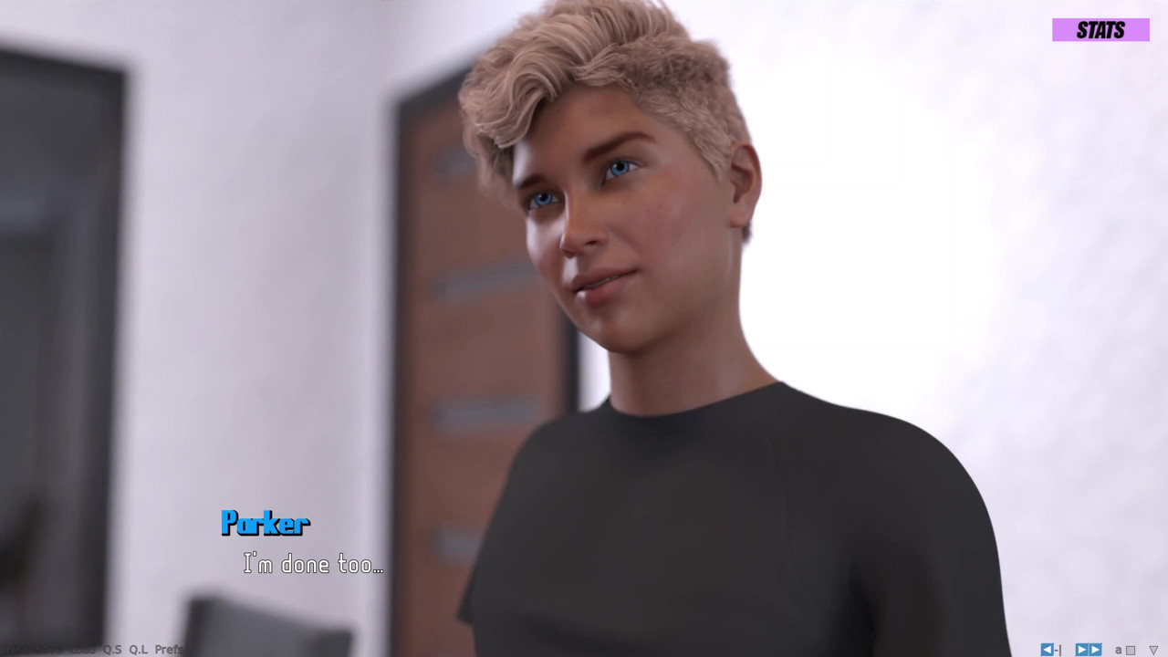 Awam orta yaşlı seksi kadın amber arzusunda - s2 - bölüm 4 - kocasının yanında iki yarak emiyor