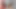 En iyi pixelatedperry derlemesi 2