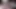 Yaramaz orta yaşlı seksi kadın sofie marie üçlü seksten memnun