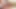 Sikilen Lacey Jane ve Kiki Cali için sert anal boşalma
