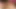 Ateşli orta yaşlı seksi kadın sevgilisi amını sert sikerken yatağın üzerinde domalıyor