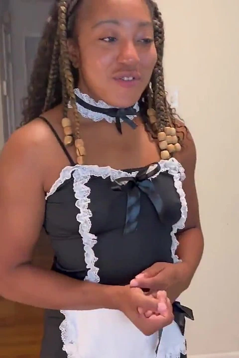 Üvey kız kardeş doğruluk mu cesaret mi str8rich sadece senin için soyunsam ucu hatırla