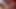 Küçük memeli esmer porno oyuncu seçmelerinde götünü patlatıyor