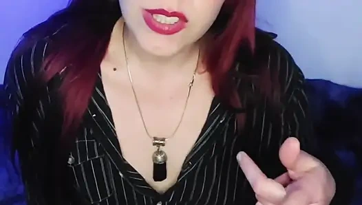 Gauchita Психолог глава 6: гордость быть коротким хуем! Инструкция по в Аргентине