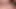 Seksi orta yaşlı seksi kadın ririsu ayaka yağlanıyor ve vibratör sert sikiliyor