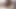 ovmak senin horoz tüm üzerinde benim seksi küçük file çoraplar joi