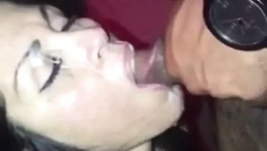 yüz karısı