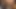 Büyük memeli porno yıldızı üç yarak alıyor