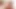 Bamvisions paige owens anal ile mick mavi