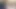 Rüya: kıllı bacaklar 27