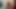 Büyük götlü Hintli orta yaşlı seksi kadın bollywood şarkısıyla kendini sallıyor
