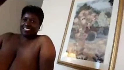 Büyük rahatlatıcı memeler