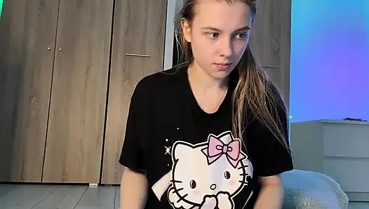 Baş aşağı mastürbasyon