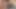 Seksi kız ağzına boşalıyor