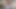 Aldatan orta yaşlı seksi sürtük Cherie Deville gizli büyük zenci yarağıyla sikişiyor
