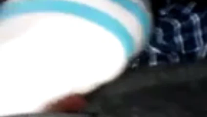 Footie çorap footjob sockjob