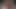 Stepbro Fucking Stepmom In Living Room Caught By Stepsister