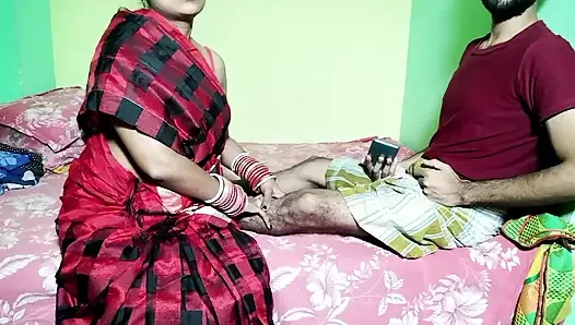 Nokrani Malik Chudai - maid was compulsively to suck the owner's dick and have sex