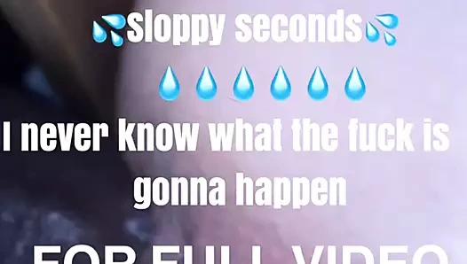 Sikiş deliği amatör sürtükler