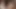 A facial for a Christmas MILF who obediently deep-throats two long cocks - Lovessie