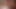 Amerikan milf brandi smith peels kapalı şeffaf naylon külotlu çorap