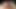 Asyalı seks günlüğü seksi Pinay'ın yüzüne büyük yabancı yarakla sikiliyor